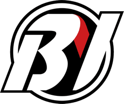 Beyond logo