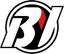 Beyond logo