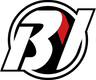 Beyond logo