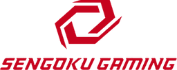 Sengoku Gaming logo