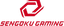 Sengoku Gaming logo