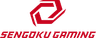 Sengoku Gaming logo
