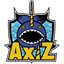 AXIZ logo