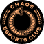 Chaos Esports Club logo