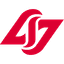 CLG Red logo