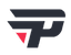 paiN logo