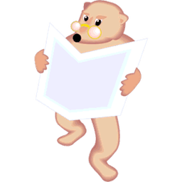 Bad News Bears logo