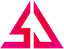 SJ logo