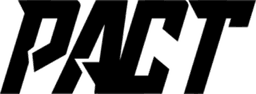 PACT logo