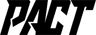 PACT logo