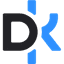 Defusekids logo