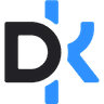 Defusekids logo