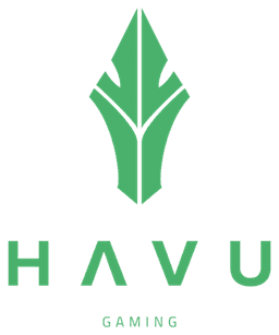 HAVU logo