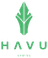 HAVU