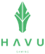 HAVU logo