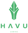 HAVU