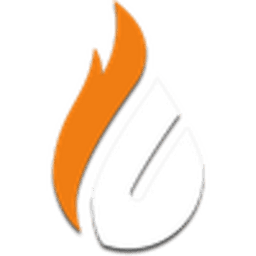 Copenhagen Flames logo