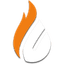 Copenhagen Flames logo