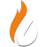Copenhagen Flames logo