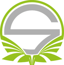 Singularity logo