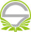 Singularity logo