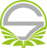 Singularity logo