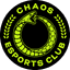 Chaos logo