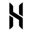 Hysteria logo