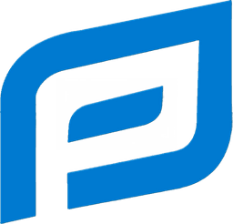 Pacific eSports logo