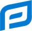 Pacific eSports logo