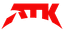 ATK logo