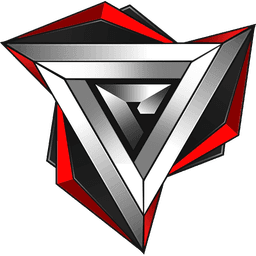 Paradox logo