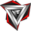 Paradox logo