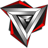 Paradox logo