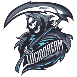 Lucid Dream logo