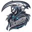 Lucid Dream logo