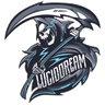 Lucid Dream logo