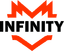 Infinity logo