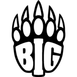 Berlin International Gaming logo