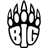Berlin International Gaming
