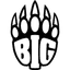 Berlin International Gaming logo