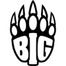 Berlin International Gaming