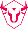 W7M logo