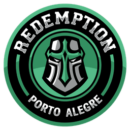Redemption POA logo