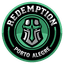 Redemption POA logo