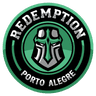 Redemption POA logo