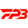 FunPlus Phoenix Blaze logo
