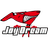 Joy Dream