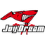 Joy Dream logo