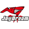 Joy Dream logo